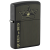Zippo Queen Of Bud 46683